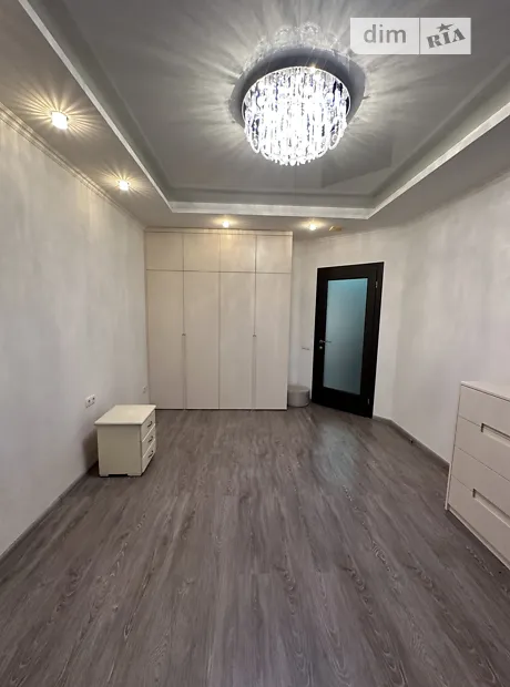 Квартира на вул. Богдана Хмельницького, 1 в Києві, ID 370358, фото №4