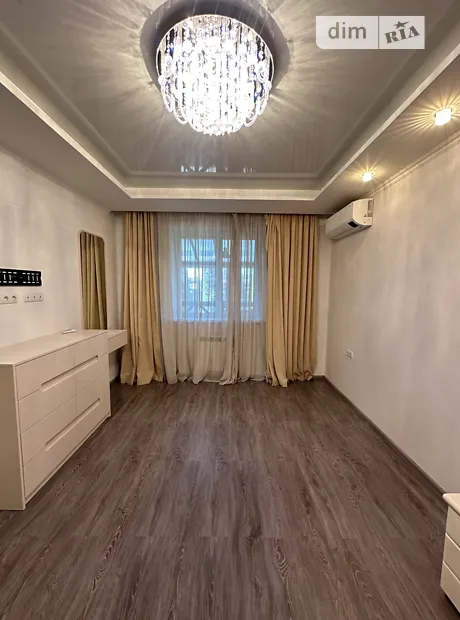 Квартира на вул. Богдана Хмельницького, 1 в Києві, ID 370358, фото №5
