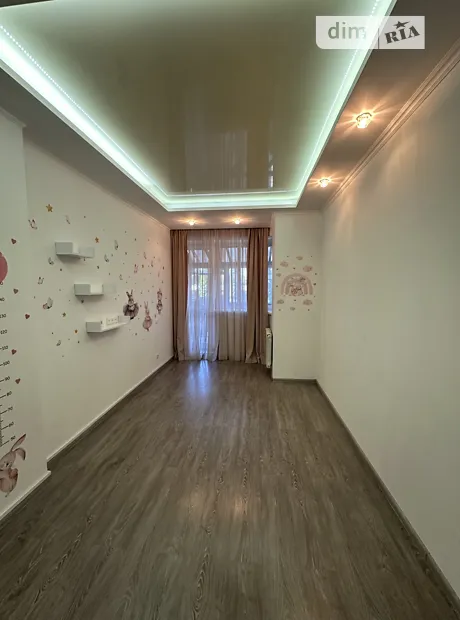 Квартира на вул. Богдана Хмельницького, 1 в Києві, ID 370358, фото №6