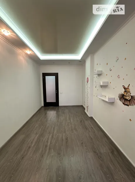 Квартира на вул. Богдана Хмельницького, 1 в Києві, ID 370358, фото №7