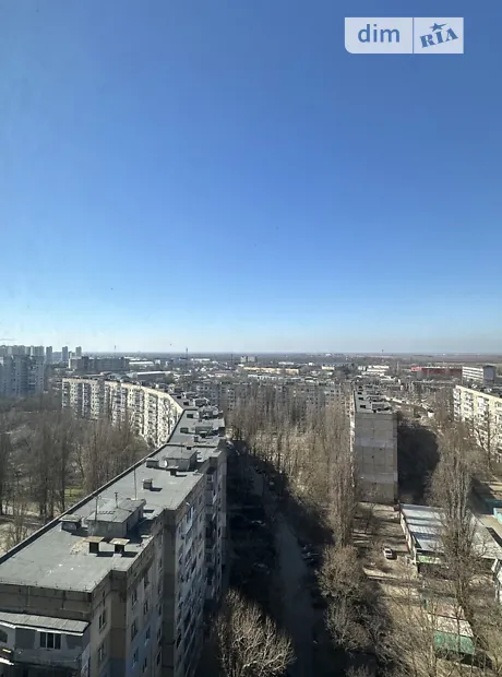 Квартира на просп. Князя Ярослава Мудрого, 17А в Одесі, ID 370365, фото №14