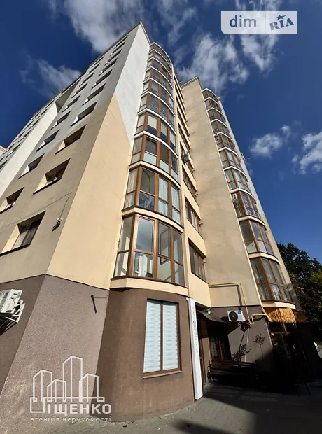 Квартира на вул. Перемоги, 8/4 в Хмельницькому, ID 370298, фото №2