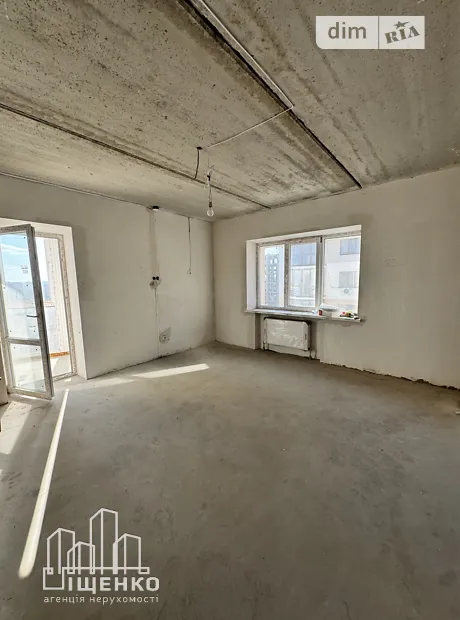 Квартира на вул. Перемоги, 8/4 в Хмельницькому, ID 370298, фото №12