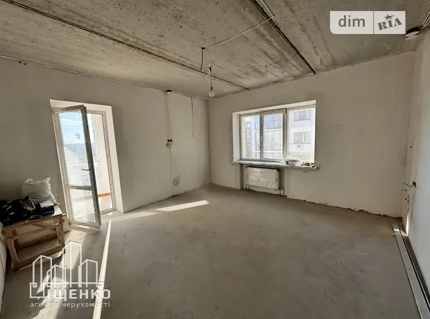 Квартира на вул. Перемоги, 8/4 в Хмельницькому, ID 370298, фото №13