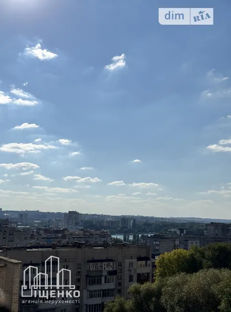 Квартира на вул. Перемоги, 8/4 в Хмельницькому, ID 370298, фото №16