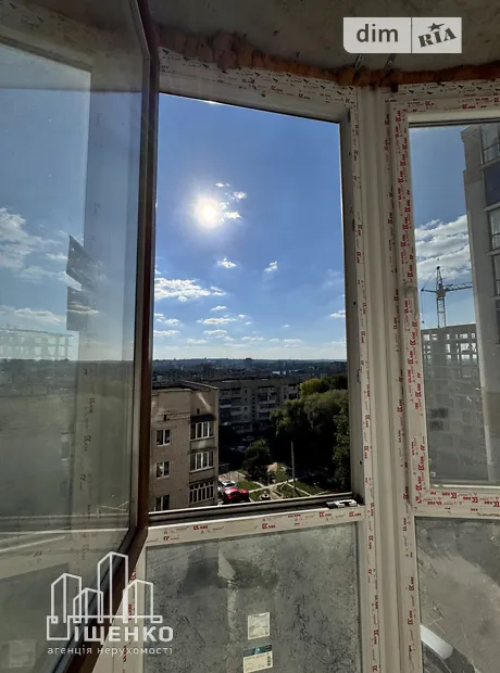 Квартира на вул. Перемоги, 8/4 в Хмельницькому, ID 370298, фото №17