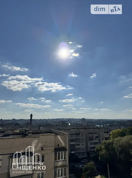 Квартира на вул. Перемоги, 8/4 в Хмельницькому, ID 370298, фото №18