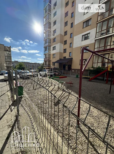 Квартира на вул. Перемоги, 8/4 в Хмельницькому, ID 370298, фото №24