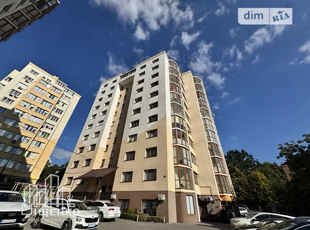 Квартира на вул. Перемоги, 8/4 в Хмельницькому, ID 370298, фото №25