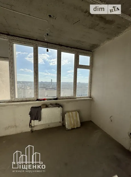 Квартира на вул. Перемоги, 8/4 в Хмельницькому, ID 370298, фото №6