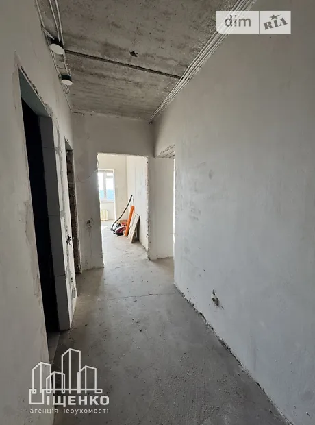 Квартира на вул. Перемоги, 8/4 в Хмельницькому, ID 370298, фото №9