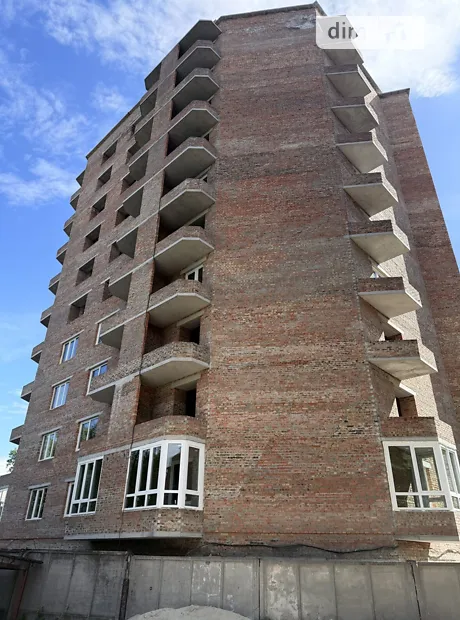 Квартира на вул. Галицька, 9, ID 370325, фото №1