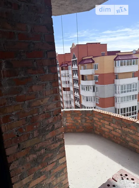 Квартира на вул. Галицька, 9 в Тернополі, ID 370325, фото №12