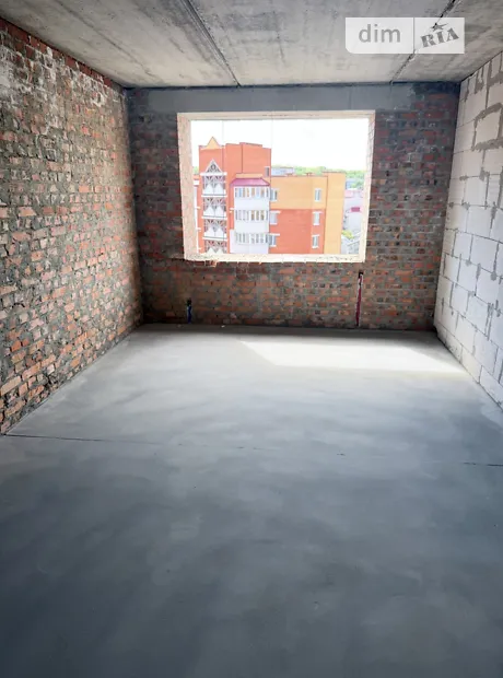 Квартира на вул. Галицька, 9 в Тернополі, ID 370325, фото №13