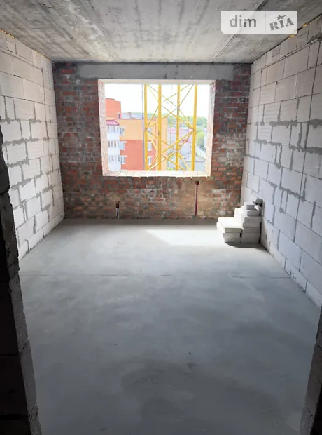 Квартира на вул. Галицька, 9 в Тернополі, ID 370325, фото №14