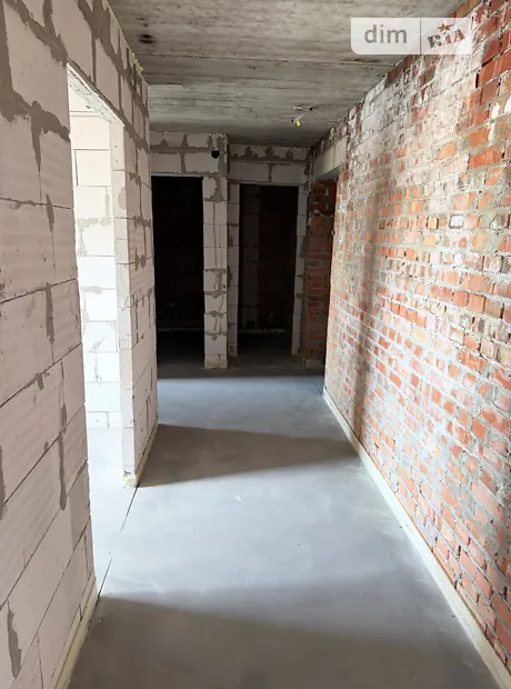 Квартира на вул. Галицька, 9 в Тернополі, ID 370325, фото №15