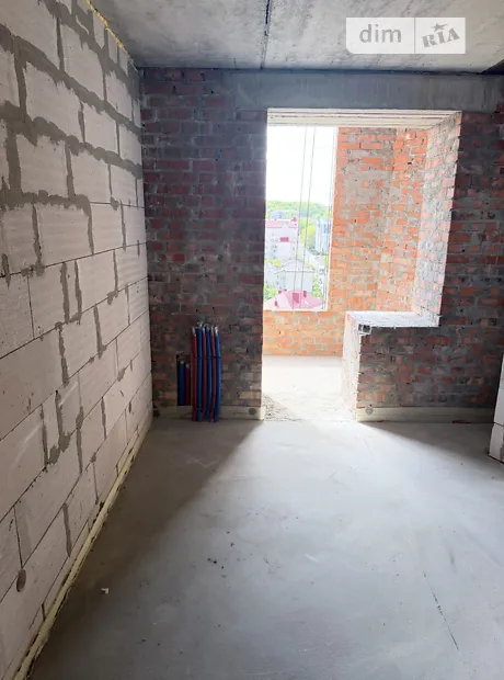 Квартира на вул. Галицька, 9 в Тернополі, ID 370325, фото №16