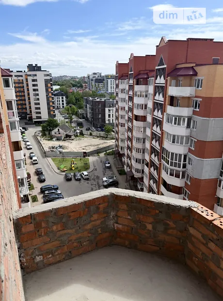 Квартира на вул. Галицька, 9 в Тернополі, ID 370325, фото №17