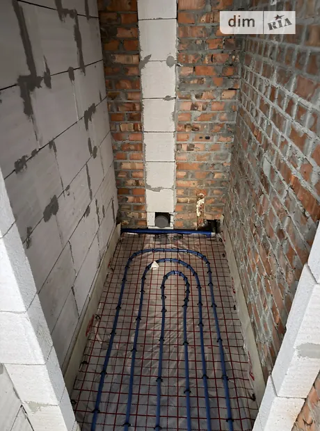 Квартира на вул. Галицька, 9 в Тернополі, ID 370325, фото №18
