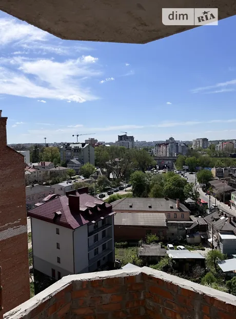 Квартира на вул. Галицька, 9 в Тернополі, ID 370325, фото №22