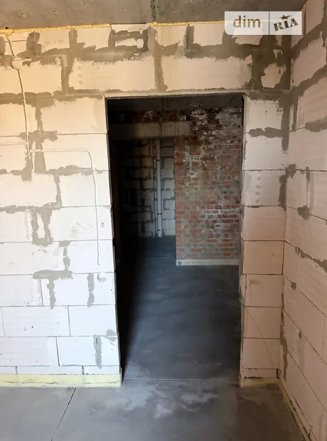 Квартира на вул. Галицька, 9 в Тернополі, ID 370325, фото №4