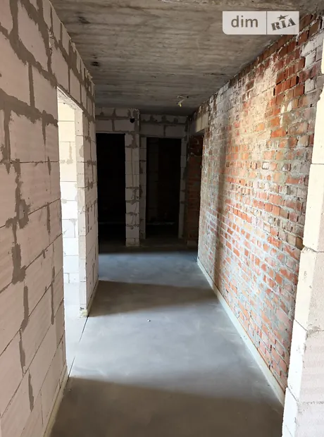 Квартира на вул. Галицька, 9 в Тернополі, ID 370325, фото №6