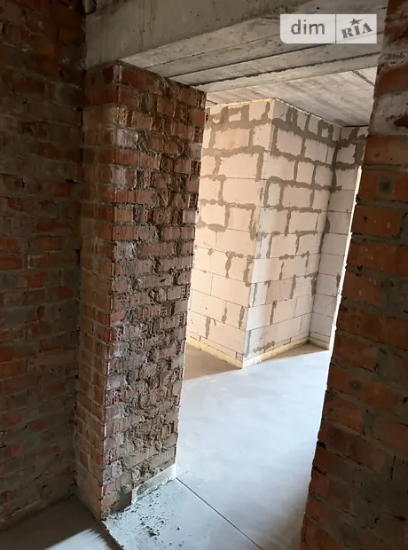 Квартира на вул. Галицька, 9 в Тернополі, ID 370325, фото №7