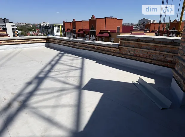 Квартира на вул. Галицька, 9 в Тернополі, ID 370325, фото №8