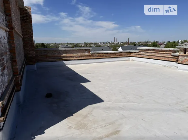 Квартира на вул. Галицька, 9 в Тернополі, ID 370325, фото №9