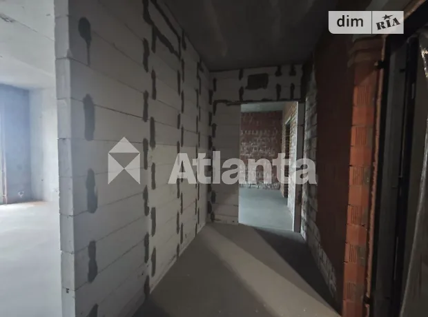 Квартира на шосе Залізничне, 45А в Києві, ID 370303, фото №2