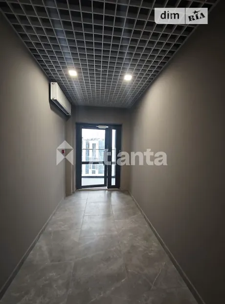 Квартира на шосе Залізничне, 45А в Києві, ID 370303, фото №6