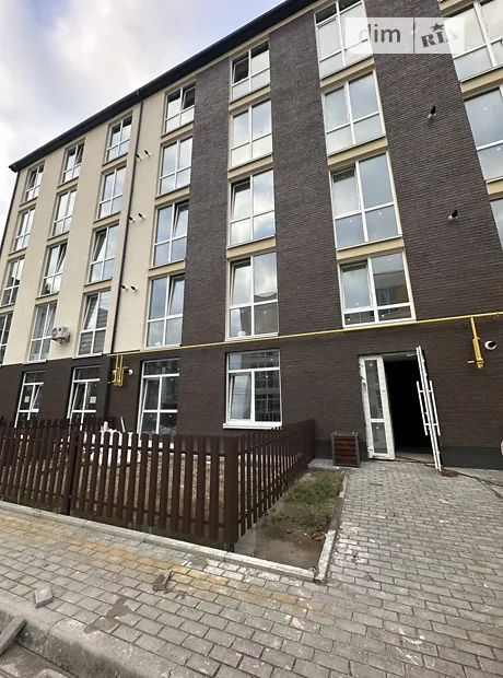 Квартира на вул. Гідності, 10, ID 370310, фото №1