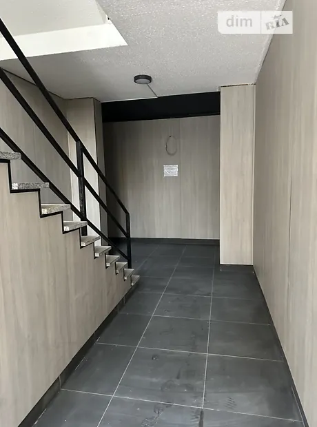 Квартира на вул. Гідності, 10 в Києві, ID 370310, фото №10