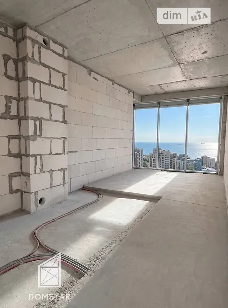 Квартира на вул. Генуезька, 1Ж, ID 370301, фото №1