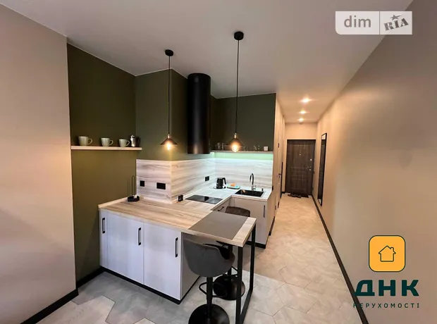 Квартира на вул. Генуезька, 1Е, ID 370272, фото №1