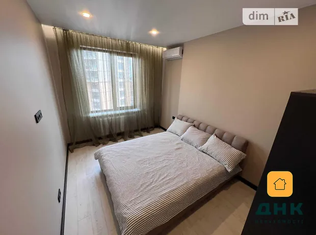 Квартира на вул. Генуезька, 1Е в Одесі, ID 370272, фото №2