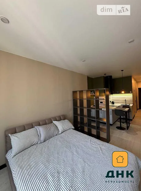 Квартира на вул. Генуезька, 1Е в Одесі, ID 370272, фото №3
