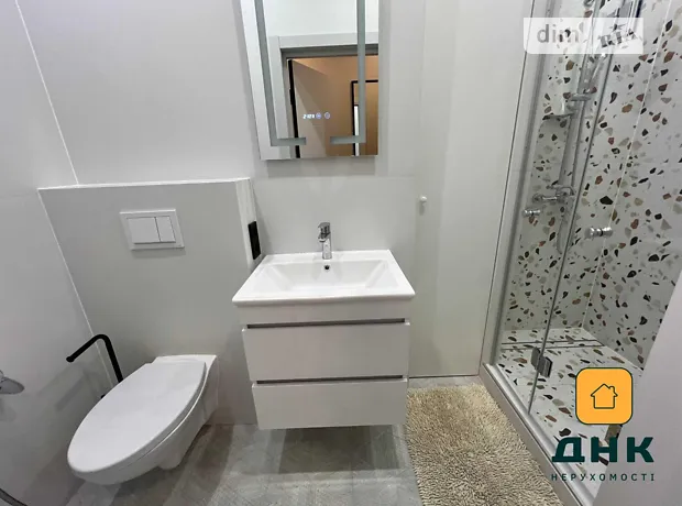 Квартира на вул. Генуезька, 1Е в Одесі, ID 370272, фото №4