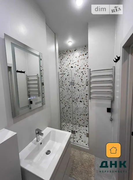 Квартира на вул. Генуезька, 1Е в Одесі, ID 370272, фото №5