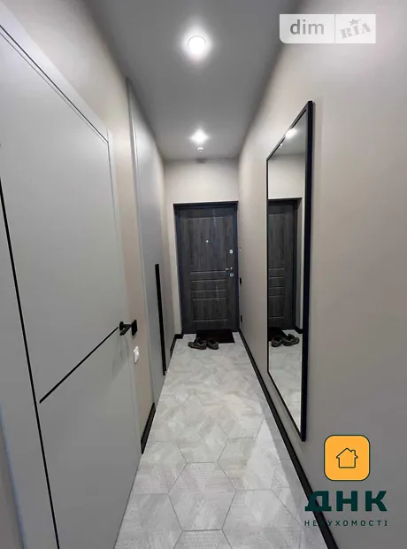 Квартира на вул. Генуезька, 1Е в Одесі, ID 370272, фото №6
