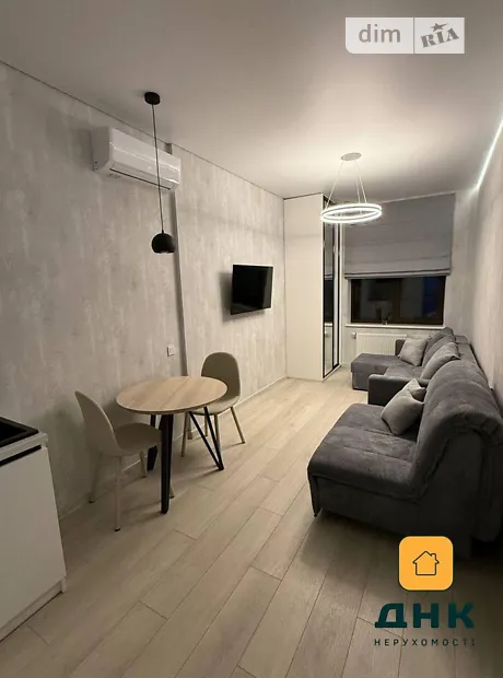 Квартира на вул. Генуезька, 1Е, ID 370262, фото №1