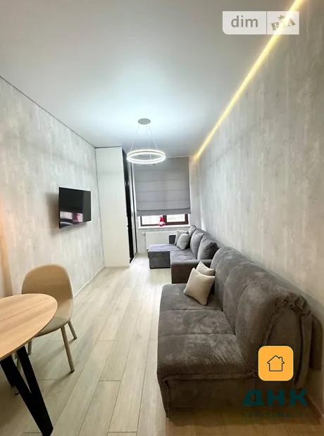 Квартира на вул. Генуезька, 1Е в Одесі, ID 370262, фото №2