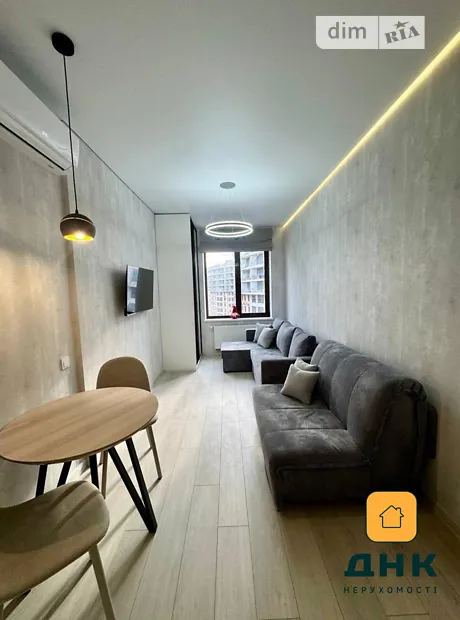Квартира на вул. Генуезька, 1Е в Одесі, ID 370262, фото №3