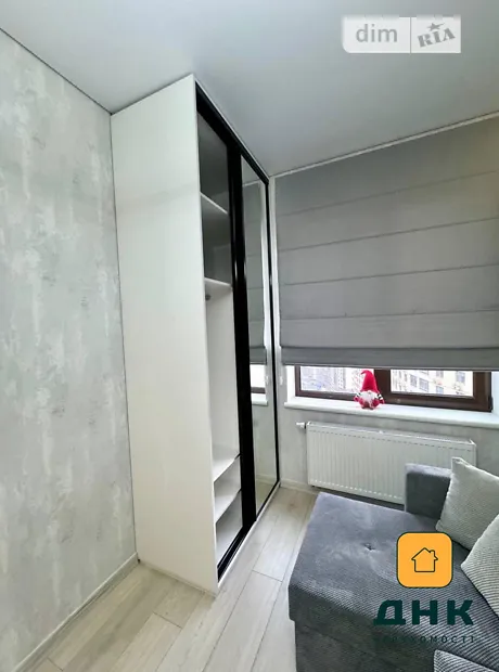 Квартира на вул. Генуезька, 1Е в Одесі, ID 370262, фото №5