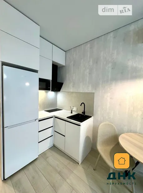 Квартира на вул. Генуезька, 1Е в Одесі, ID 370262, фото №7