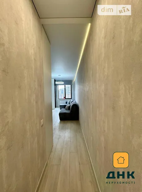 Квартира на вул. Генуезька, 1Е в Одесі, ID 370262, фото №8