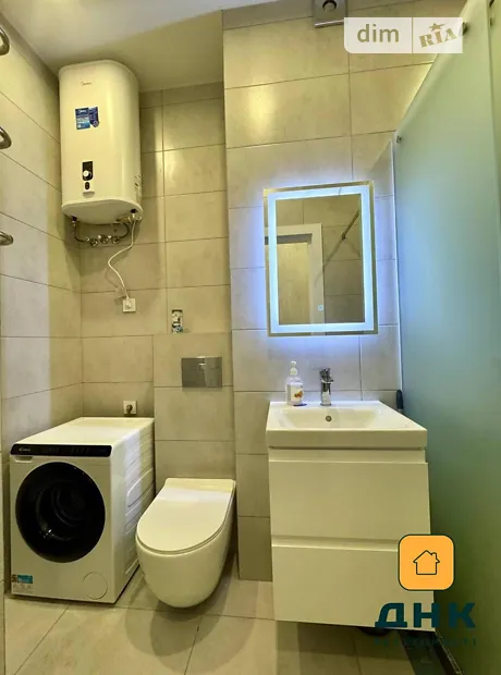 Квартира на вул. Генуезька, 1Е в Одесі, ID 370262, фото №9