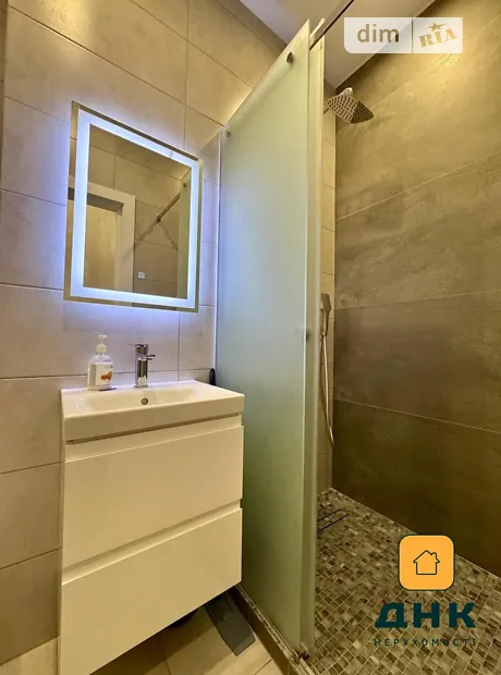 Квартира на вул. Генуезька, 1Е в Одесі, ID 370262, фото №10