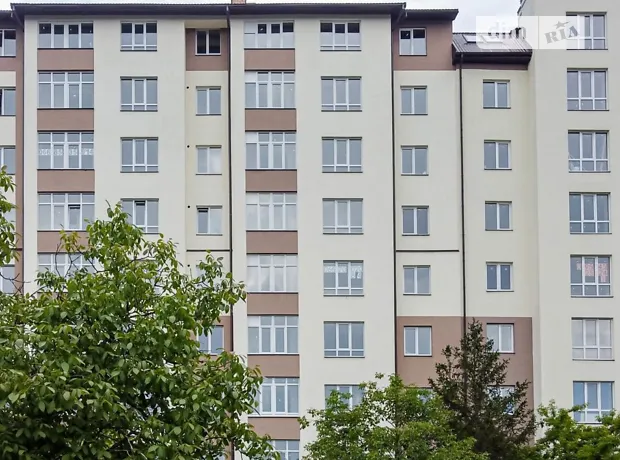 Квартира на вул. В'ячеслава Чорновола, 155, ID 372105, фото №1