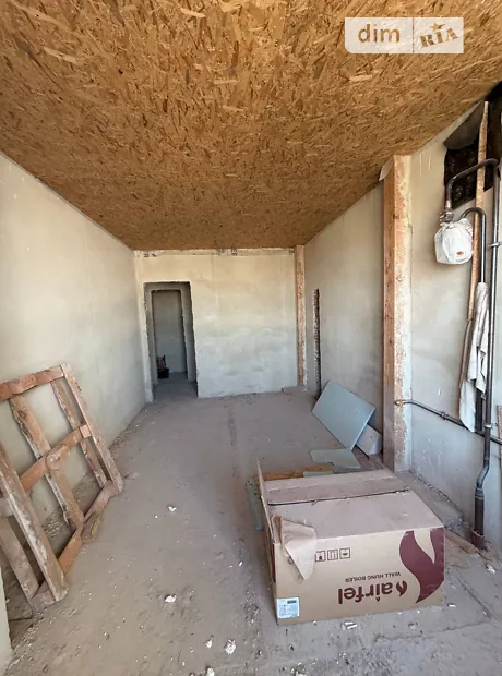 Квартира на вул. В'ячеслава Чорновола, 155 в Івано-Франківську, ID 372105, фото №2